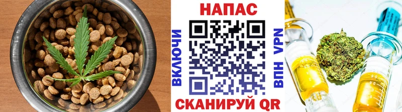 сколько стоит  Новошахтинск  Еда ТГК конопля 