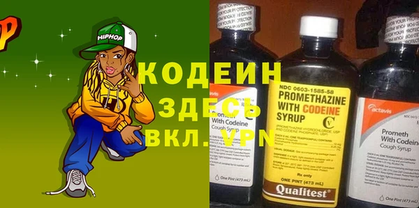 индика Михайлов