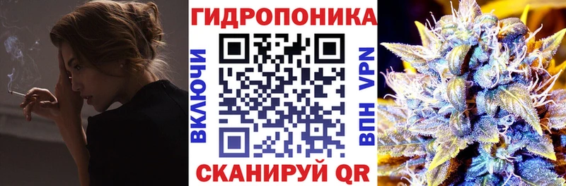 Конопля SATIVA & INDICA  Новошахтинск 